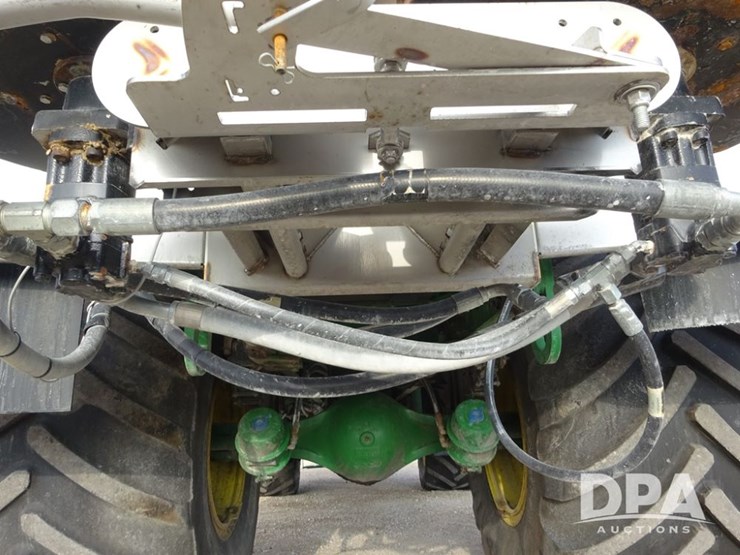 2019-john-deere-f4365-image-69
