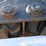 1998-ford-f700-image-114