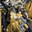 2011-caterpillar-320d-image-58