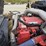 2008-international-prostar-image-71