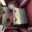 1991-freightliner-truck-(jn2955,-unit-758)-image-71