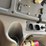 2004-caterpillar-c7-image-37