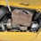 2014-komatsu-d65px-17-image-20