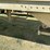 #32158-•-hobbs-42'-t/a-aluminum-hopper-bottom-trailer-vin:-blv-9983-04-image-21
