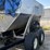 adams-dry-spreader-(pz13898,-unit-87793)-image-2