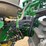 2018-john-deere-r4045-image-45