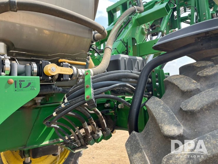 2018-john-deere-r4045-image-45