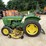 john-deere-950-image-9