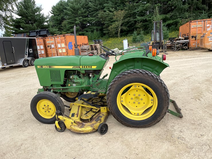 john-deere-950-image-9