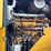 2016-deere-744kii-image-12