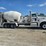 2014-peterbilt-365-image-41