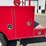 2015-ford-f550-image-43