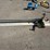 #2116-•-probst-tas-uni-468-telescopic-screed-image-11