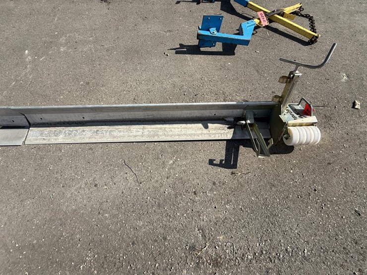 #2116-•-probst-tas-uni-468-telescopic-screed-image-11