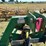#32165-•-w&a-pto-ditcher-image-10
