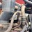 #2688-•-1998-navistar-2674-6x4-day-cab-truck-tractor-image-58