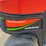 cushman-turf-truckster-image-9