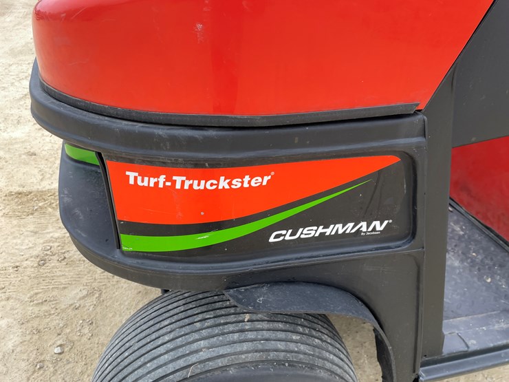 cushman-turf-truckster-image-9