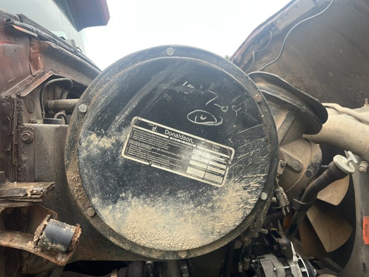 1993-ford-l9000-image-35
