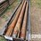 (2-7)-(15)-3-1/2"od-x-20'l-firestick-#1000-bn-dri...-image-2