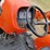 2020-kubota-mx5400-image-11