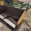 john-deere-4440-image-32