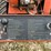 ditch-witch-c99-image-9