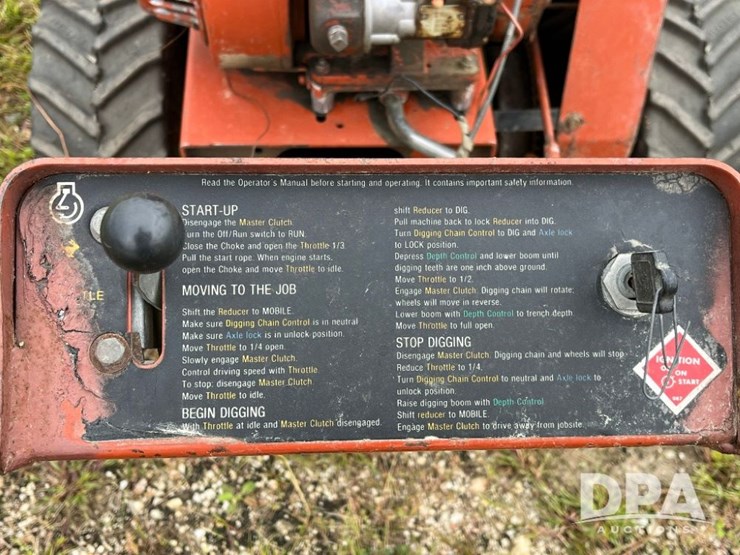 ditch-witch-c99-image-9