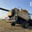 2013-claas-lexion-750-image-15