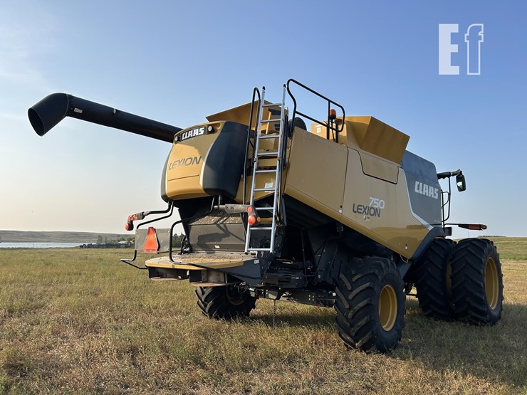 2013-claas-lexion-750-image-15
