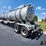 1968-fruehauf-tanker-image-7