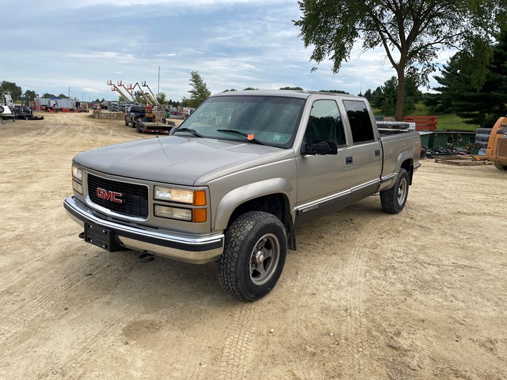 1999-gmc-2500-image-1