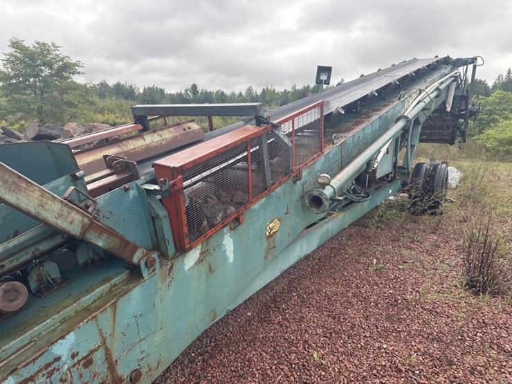 2010-powerscreen-commander-image-64
