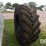 michelin-flotation-tire-(pz13894)-image-9