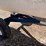 nh3-nurse-tank-(gp11402,-unit-47049,-tank-223)-image-8