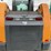 2018-case-tr340-image-30