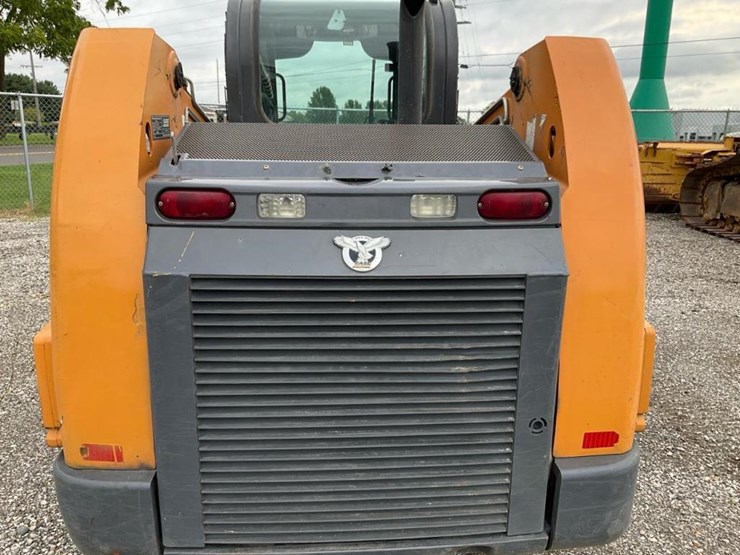 2018-case-tr340-image-30