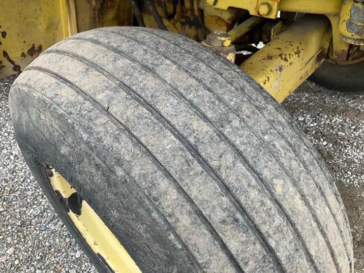 massey-ferguson-mf6500-image-25