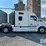 2020-kenworth-t680-image-3
