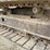 link-belt-210-x2-image-55