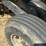 case-ih-330-image-6