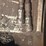 #2677-•-jrb-approx-136“-loader-grapple-image-10