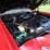1974-chevrolet-monte-carlo-image-9