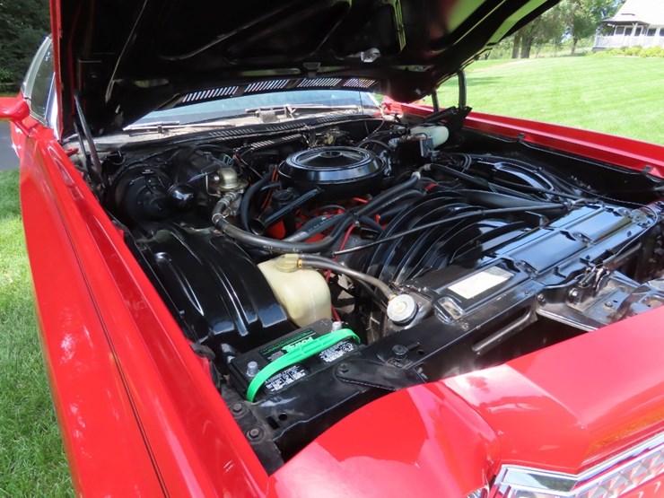 1974-chevrolet-monte-carlo-image-9