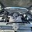 2016-chevrolet-silverado-1500-image-7