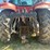 #32189-•-2008-case-international-magnum-335-tractor-image-20
