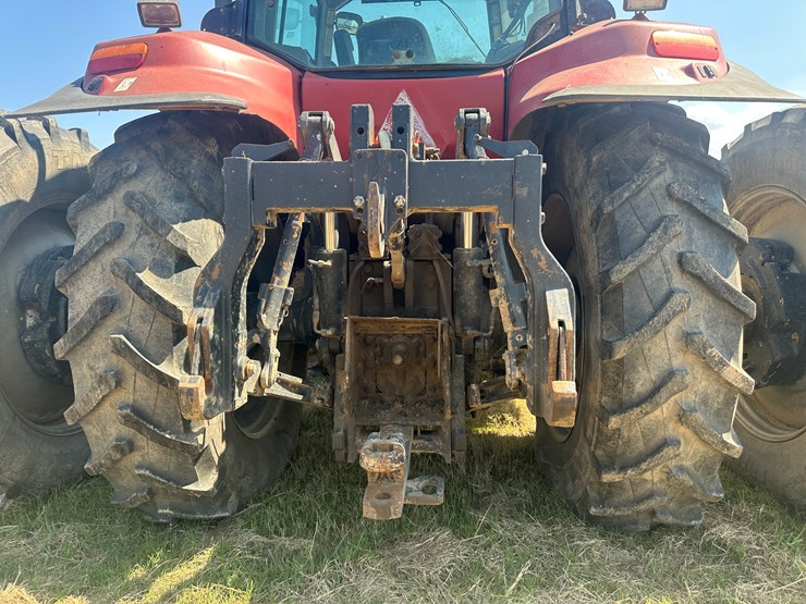 #32189-•-2008-case-international-magnum-335-tractor-image-20