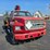 1990-ford-f800-image-36