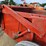 new-holland-195-image-16