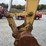 2011-caterpillar-320d-image-15